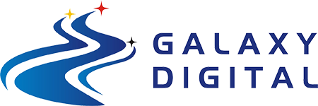Foshan Galaxy Digital Technology Co.,Ltd