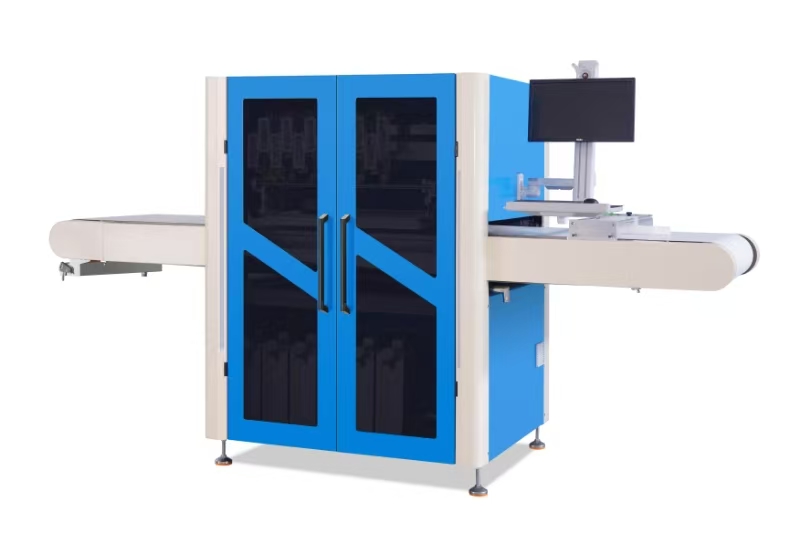 Galaxy Digital_Tile Edge Inkjet Printer