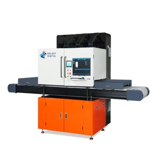 Galaxy Digital Technology_Seiko